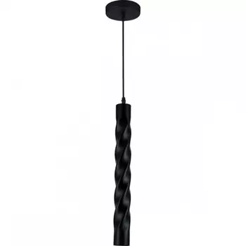 Светильник подвесной Thrill Stilfort 2052/02/01P