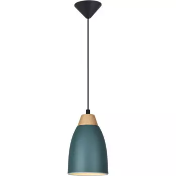 Светильник подвесной Toplight Leah TL0724H-2G