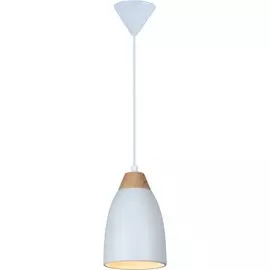 Светильник подвесной Toplight Leah TL0724H-2W