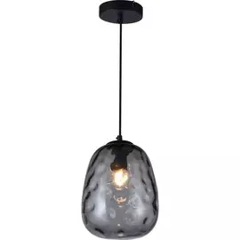 Светильник подвесной Toplight Lillian TL1218H-01BL