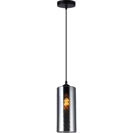 Светильник подвесной Toplight Pamella TL1222H-01SM