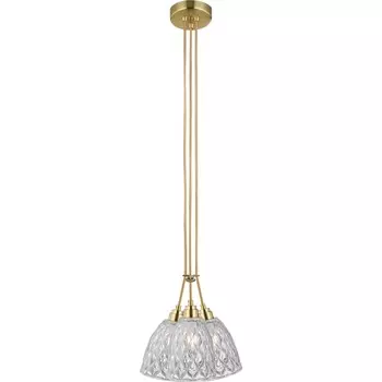 Светильник подвесной Toplight Pearle TL5262H