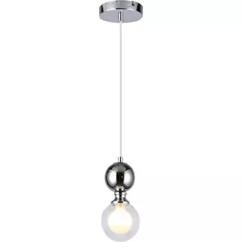 Светильник подвесной Toplight Roslyn TL1223H-01TR