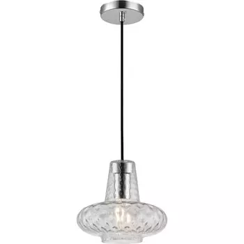 Светильник подвесной Toplight Scarlett TL2161H