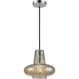 Светильник подвесной Toplight Scarlett TL2161H-C