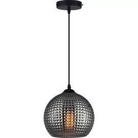 Светильник подвесной Toplight Verity TL1212H-01SM