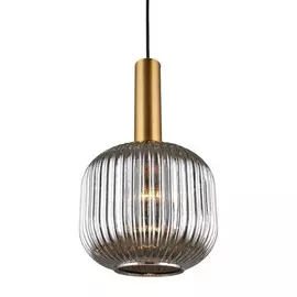 Светильник подвесной Triscina Omnilux OML-99426-01