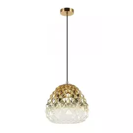 Светильник подвесной Unban Stilfort 2104/30/01P