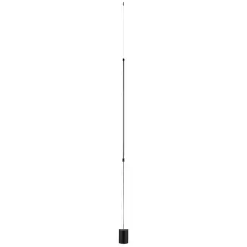 Светильник подвесной Undine Lightstar 738617
