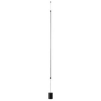 Светильник подвесной Undine Lightstar 738627