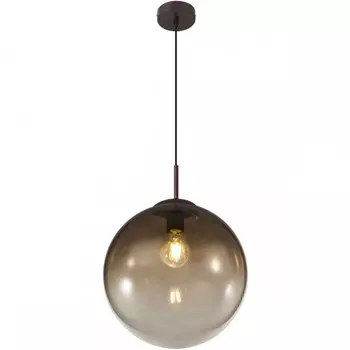 Светильник подвесной Varus Globo 15868