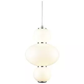 Светильник подвесной Velante 244-126-03