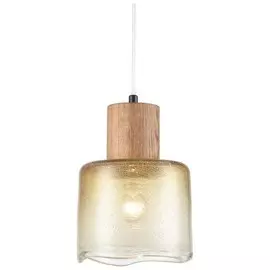 Светильник подвесной Velante 382-506-01