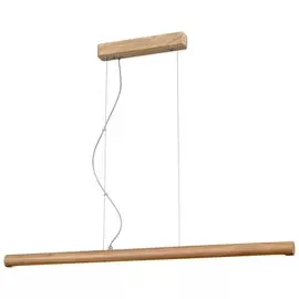 Светильник подвесной Velante 507-713-01