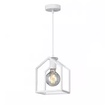 Светильник подвесной Vitaluce V4584-0/1S