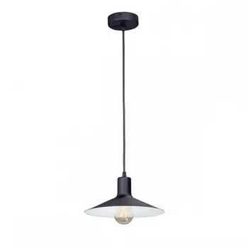 Светильник подвесной Vitaluce V4825-1/1S