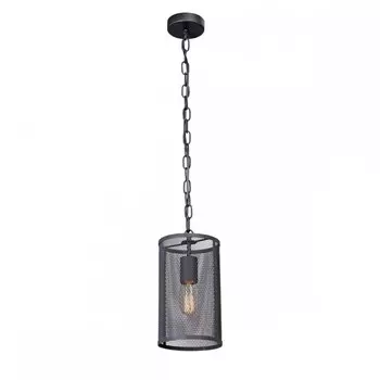 Светильник подвесной Vitaluce V4826-1/1