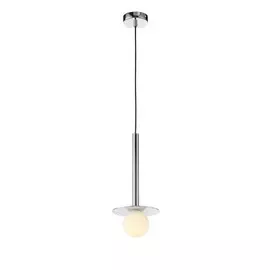 Светильник подвесной Vitte ST-Luce SL1055.103.01