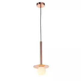 Светильник подвесной Vitte ST-Luce SL1055.203.01