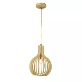 Светильник подвесной Wedo Light MANIAGO 66680.01.93.01