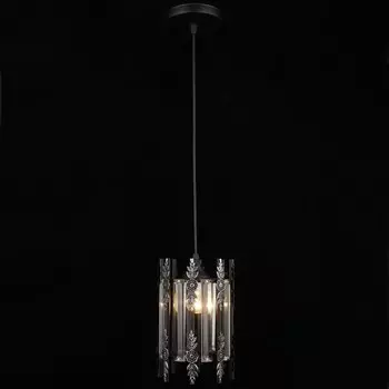 Светильник подвесной WinkRUS WX020-1