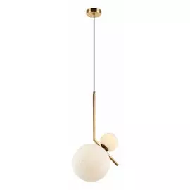 Подвесной светильник Zaira Stilfort 2097/01/02P