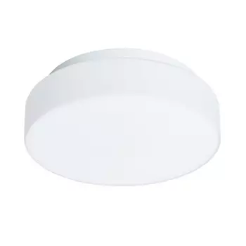 Светильник потолочный Arte Lamp AQUA-TABLET LED A6812PL-1WH
