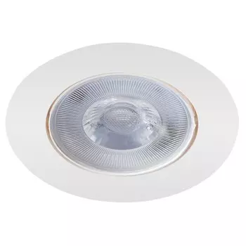 Светильник потолочный Arte lamp KAUS A4762PL-1WH