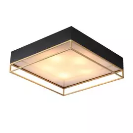 Светильник потолочный Chodo ST-Luce SL1127.422.05