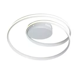 Светильник потолочный Federe ST-Luce SL1505.502.01