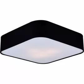 Светильник потолочный Hotel Stilfort 2062/02/03C