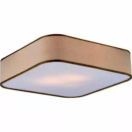 Светильник потолочный Hotel Stilfort 2062/08/03C