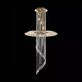 Светильник потолочный Petore ST-Luce SL1106.202.06