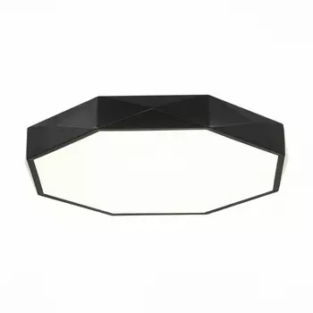 Светильник потолочный светодиодный Evoluce RONDO SLE200842-01