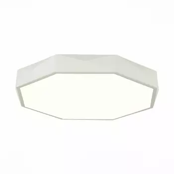 Светильник потолочный светодиодный Evoluce RONDO SLE200852-01