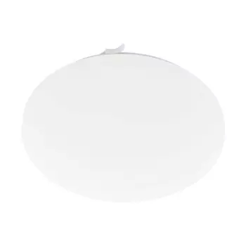 Светильник потолочный влагозащищенный Eglo FRANIA 97884