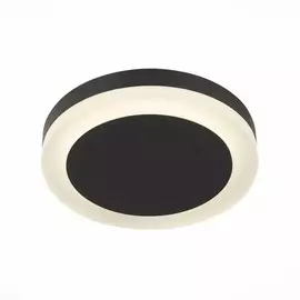 Светильник потолочный встраиваемый ST-Luce CIAMELLA ST104.442.06