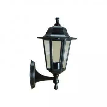 Светильник садово-парковый настенный ''Леда1'' НБУ 06-60-001 Эра (8/96) Б0048114