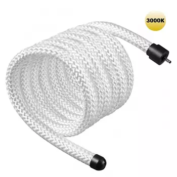 Светильник светодиодный Гибкий неон Novotech Ramo Konst 359330