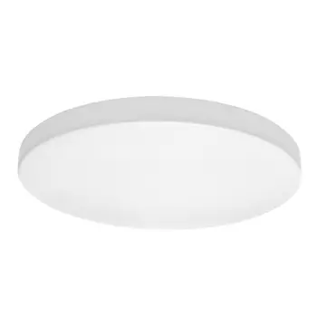 Светильник светодиодный накладной Lightstar Arco 225202