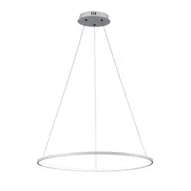 Подвесной светодиодный светильник Erto ST-Luce SL904.513.01