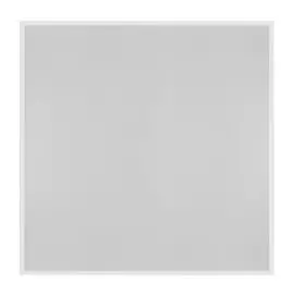 Светильник светодиодный потолочный универсальный Uniel ULP-6060 48W/6500К IP40 UNIVERSAL WHITE (UL-00004589)