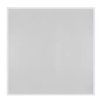 Встраиваемая светодиодная панель Uniel ULP-6060 48W/6500К IP40 UNIVERSAL WHITE (UL-00004589)