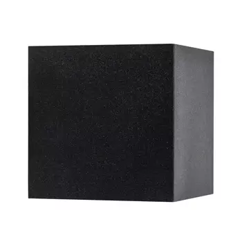 Светильник светодиодный уличный Dalla Lightstar 340527