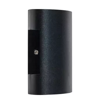 Светильник светодиодный уличный Gemma Lightstar 343017