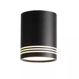 Светильник точечный накладной ST-Luce Cerione ST101.402.12
