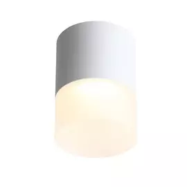 Светильник точечный накладной ST-Luce Ottu ST100.502.15