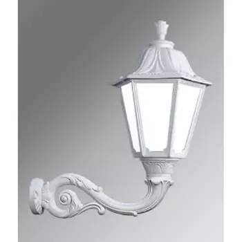 Светильник уличный настенный Fumagalli ADAM/Noemi E35.171.000.WYH27