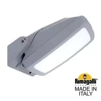 Светильник уличный настенный Fumagalli GIOVA/Germana 2N1.702.000.LYF1R