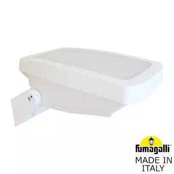 Светильник уличный настенный Fumagalli GIOVA/Germana 2N1.702.000.WYF1R